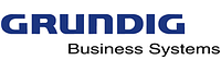 GRUNDIG