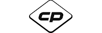 CP
