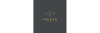 PARKER