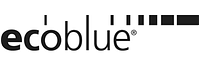 Ecoblue®