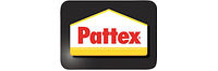 Pattex