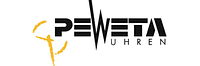 PEWETA