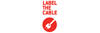 LABEL THE CABLE