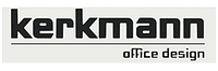Kerkmann