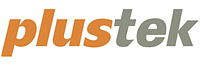 plustek