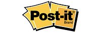 Post-it®