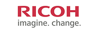 RICOH