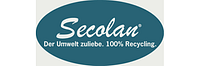Secolan®