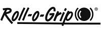 Roll-o-Grip