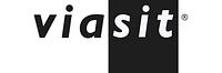 viasit