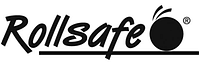 Rollsafe