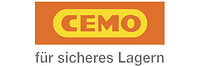CEMO