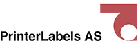 PrinterLabels AS