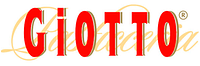 GiOTTO®
