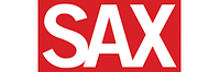 sax design