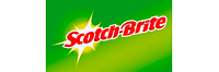 Scotch-Brite