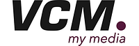 VCM my media