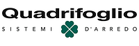 Quadrifoglio
