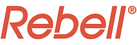 Rebell