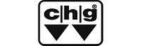 chg