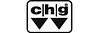 chg