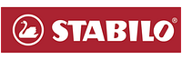 STABILO