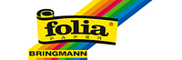 folia