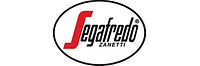 Segafredo