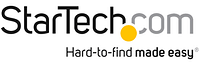 StarTech.com