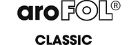 aroFOL® CLASSIC