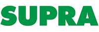 SUPRA