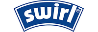 swirl®