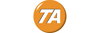 TA