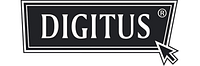 DIGITUS