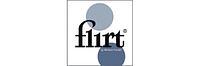 flirt