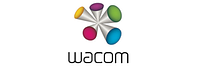 wacom