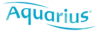Aquarius®