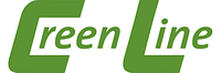 CreenLine