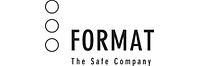FORMAT