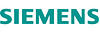SIEMENS Logo