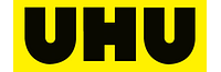 UHU