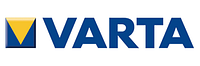 VARTA