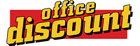 office discount