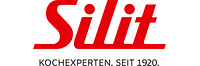 Silit