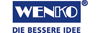 WENKO