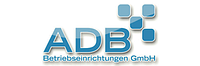 ADB
