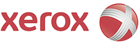 xerox