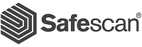 Safescan