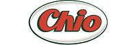 Chio
