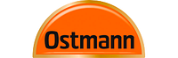 Ostmann